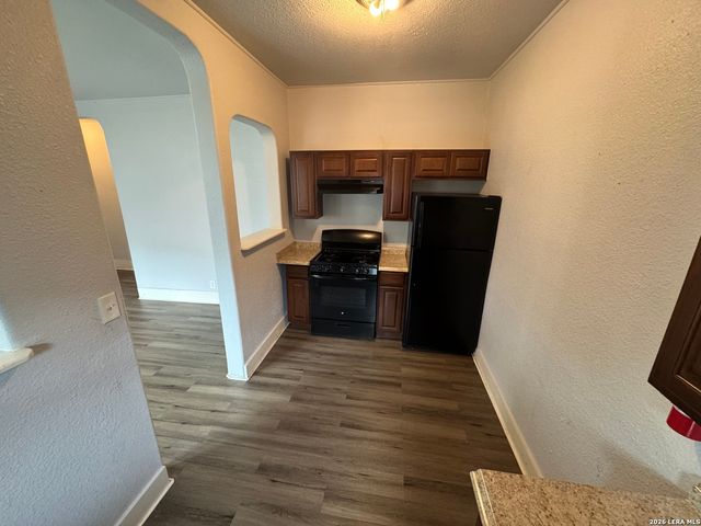 411 Cincinnati, San Antonio, TX 78201