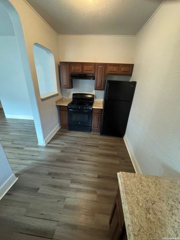 411 Cincinnati, San Antonio, TX 78201