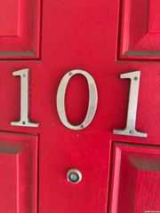411 Cincinnati, San Antonio, TX 78201