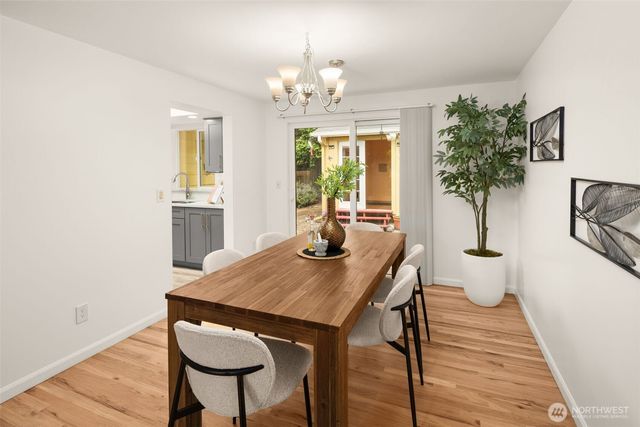 13730 SE 20th Street, Bellevue, WA 98005