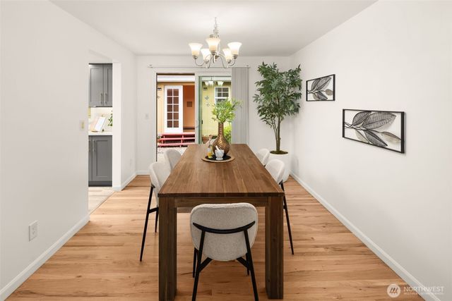 13730 SE 20th Street, Bellevue, WA 98005