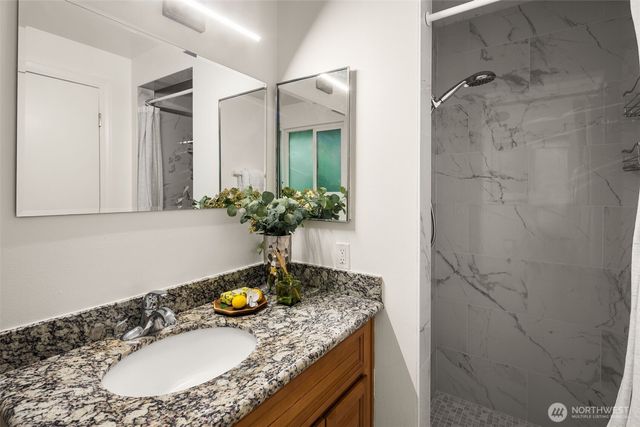 13730 SE 20th Street, Bellevue, WA 98005