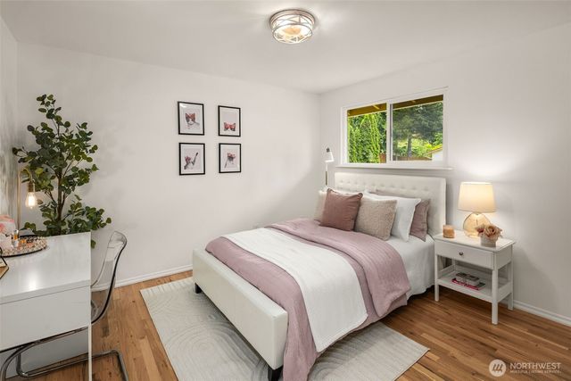 13730 SE 20th Street, Bellevue, WA 98005