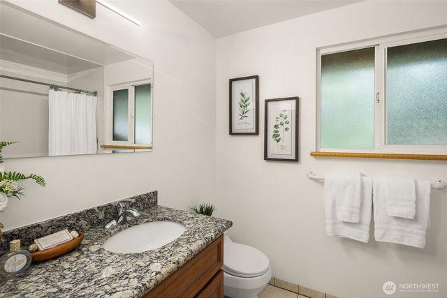 13730 SE 20th Street, Bellevue, WA 98005
