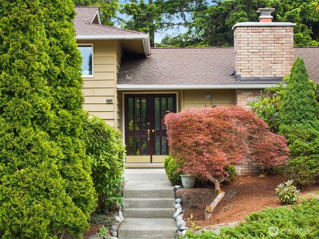 13730 SE 20th Street, Bellevue, WA 98005