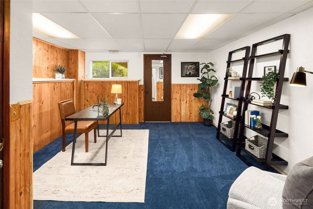 13730 SE 20th Street, Bellevue, WA 98005