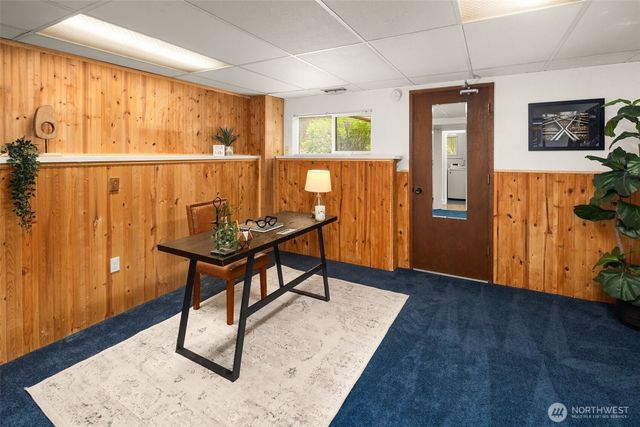 13730 SE 20th Street, Bellevue, WA 98005