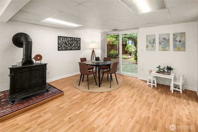 13730 SE 20th Street, Bellevue, WA 98005