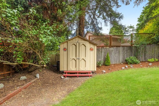 13730 SE 20th Street, Bellevue, WA 98005