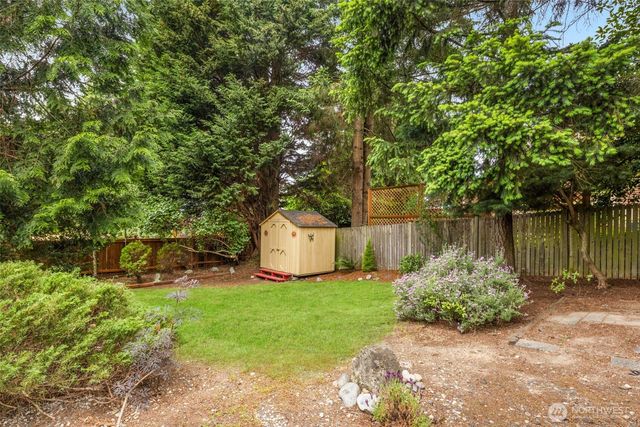 13730 SE 20th Street, Bellevue, WA 98005