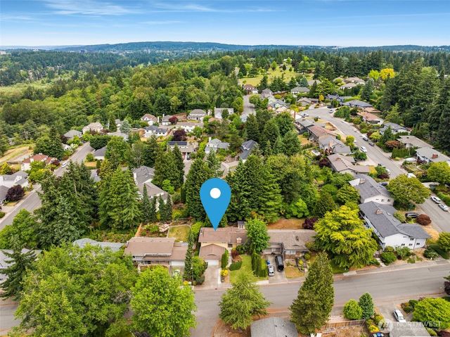 13730 SE 20th Street, Bellevue, WA 98005