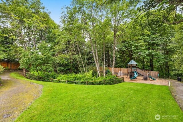 13730 SE 20th Street, Bellevue, WA 98005
