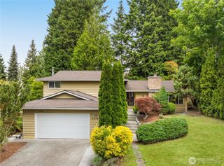 13730 SE 20th Street, Bellevue, WA 98005