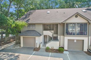 248 Clubhouse Road # D, Sunset Beach, NC 28468