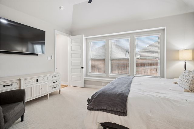 4737 Pin Oak Court, Aubrey, TX 76227