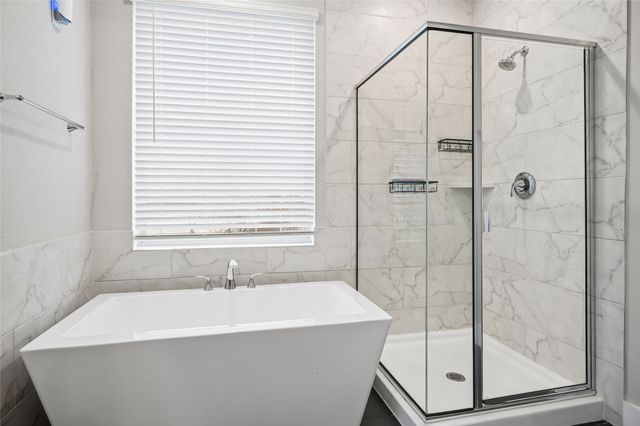 4737 Pin Oak Court, Aubrey, TX 76227