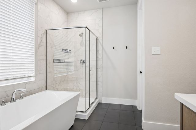 4737 Pin Oak Court, Aubrey, TX 76227