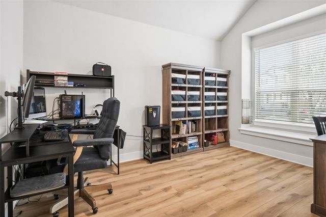 4737 Pin Oak Court, Aubrey, TX 76227