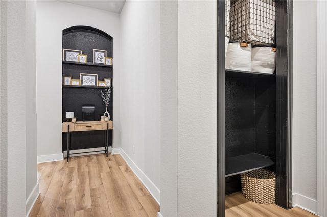 4737 Pin Oak Court, Aubrey, TX 76227