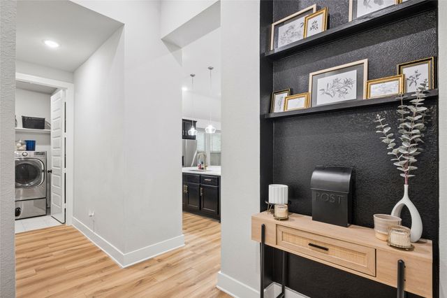 4737 Pin Oak Court, Aubrey, TX 76227