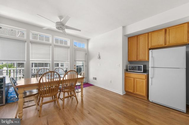22 BRIGHTON ST, Ocean View, DE 19970