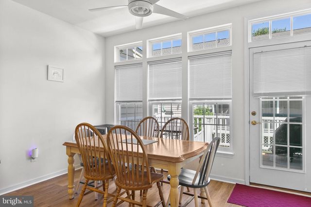 22 BRIGHTON ST, Ocean View, DE 19970