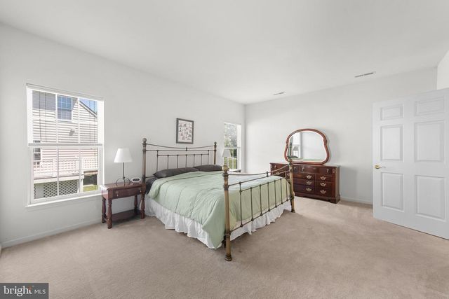 22 BRIGHTON ST, Ocean View, DE 19970