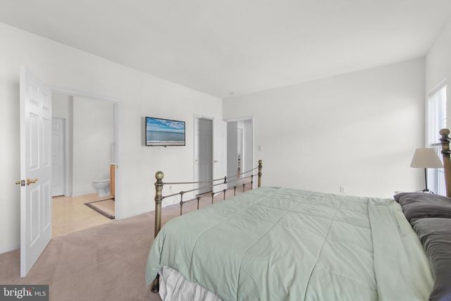 22 BRIGHTON ST, Ocean View, DE 19970