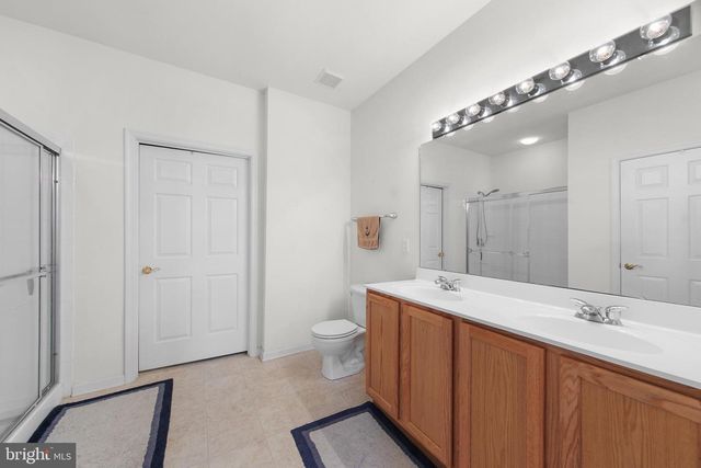 22 BRIGHTON ST, Ocean View, DE 19970
