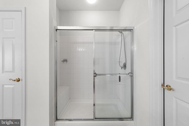 22 BRIGHTON ST, Ocean View, DE 19970