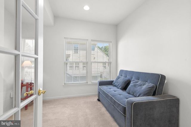 22 BRIGHTON ST, Ocean View, DE 19970