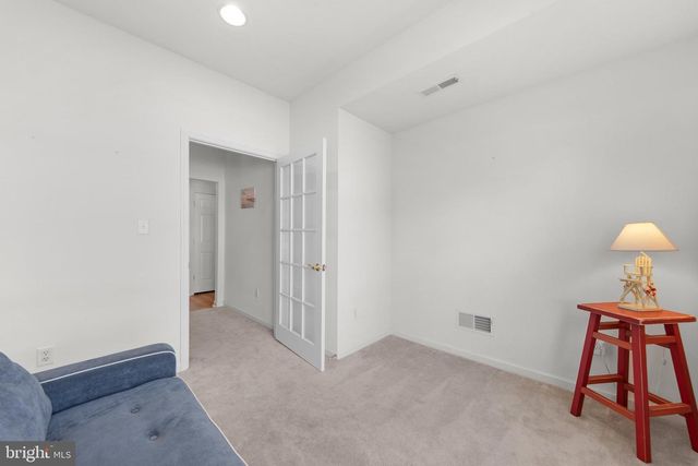 22 BRIGHTON ST, Ocean View, DE 19970