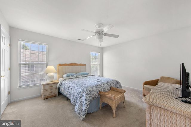 22 BRIGHTON ST, Ocean View, DE 19970