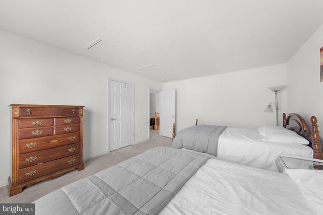 22 BRIGHTON ST, Ocean View, DE 19970