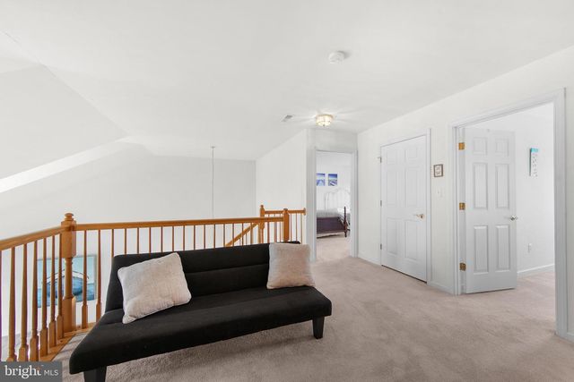 22 BRIGHTON ST, Ocean View, DE 19970