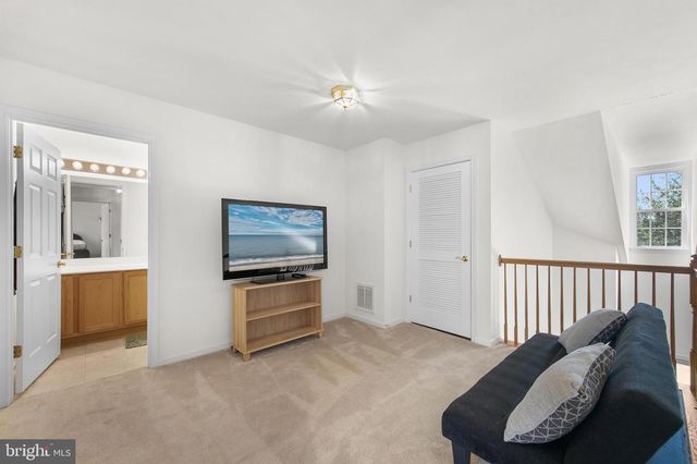 22 BRIGHTON ST, Ocean View, DE 19970