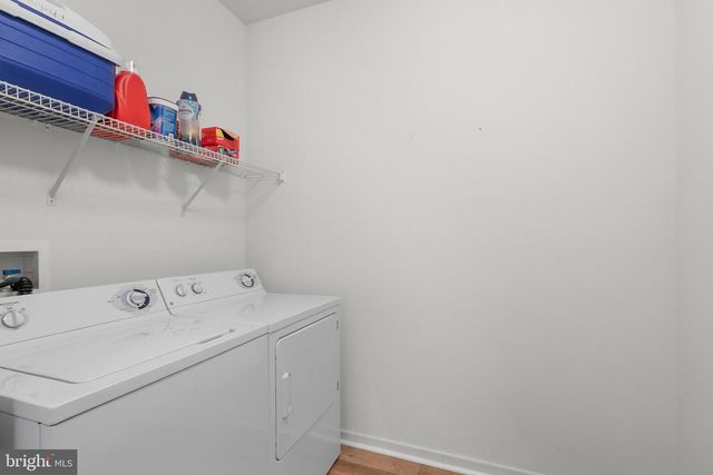 22 BRIGHTON ST, Ocean View, DE 19970