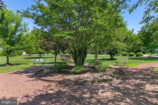 22 BRIGHTON ST, Ocean View, DE 19970