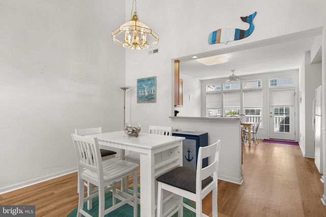 22 BRIGHTON ST, Ocean View, DE 19970