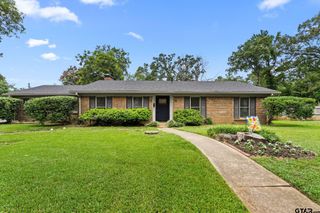 3207 S Cameron Ave., Tyler, TX 75701