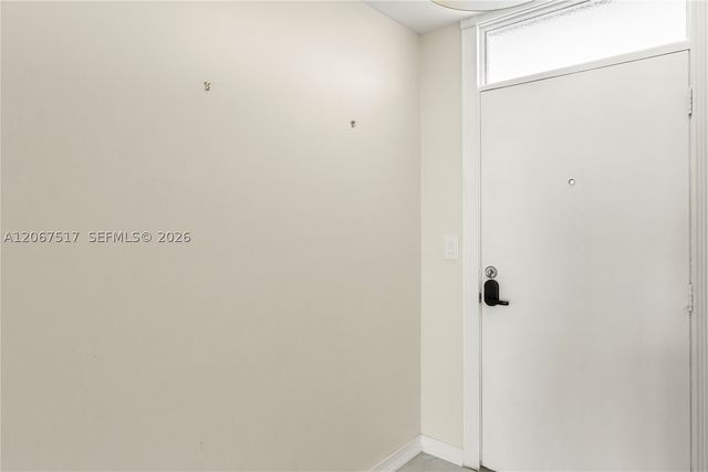 3703 NE 166th St 904, North Miami Beach, FL 33160