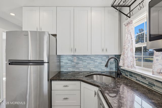 18 Lake Huron Drive, Little Egg Harbor, NJ 08087