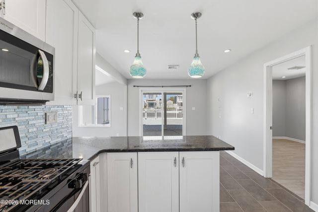18 Lake Huron Drive, Little Egg Harbor, NJ 08087