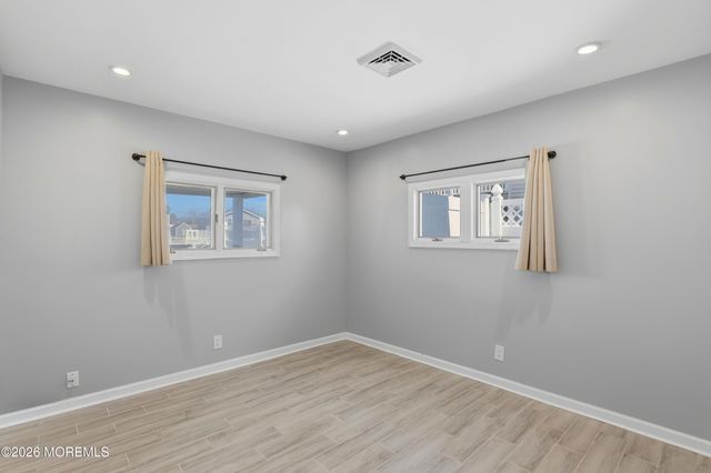 18 Lake Huron Drive, Little Egg Harbor, NJ 08087