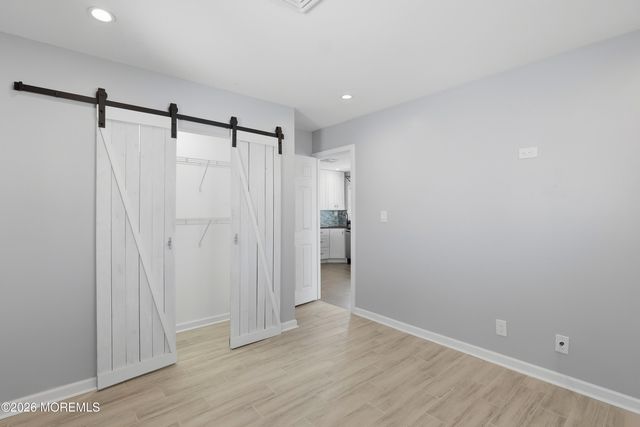 18 Lake Huron Drive, Little Egg Harbor, NJ 08087