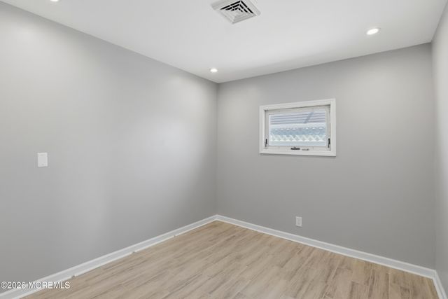 18 Lake Huron Drive, Little Egg Harbor, NJ 08087