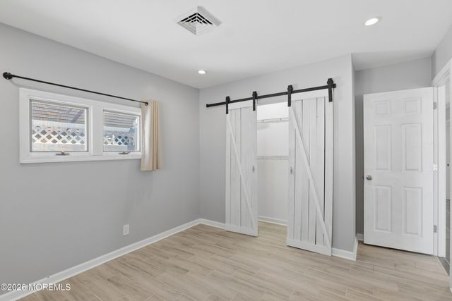 18 Lake Huron Drive, Little Egg Harbor, NJ 08087