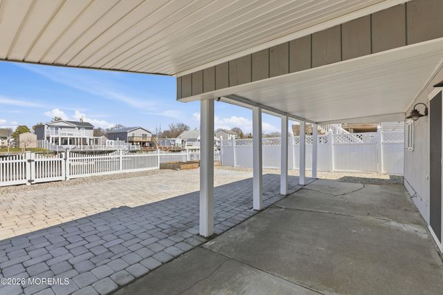 18 Lake Huron Drive, Little Egg Harbor, NJ 08087
