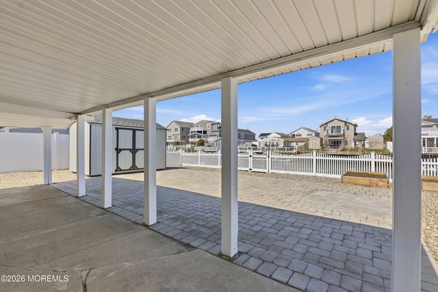 18 Lake Huron Drive, Little Egg Harbor, NJ 08087