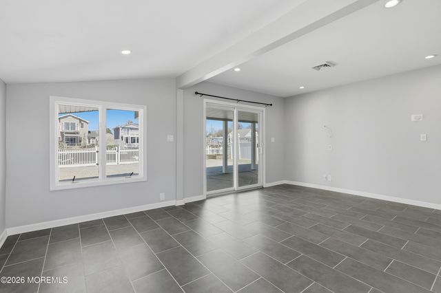 18 Lake Huron Drive, Little Egg Harbor, NJ 08087